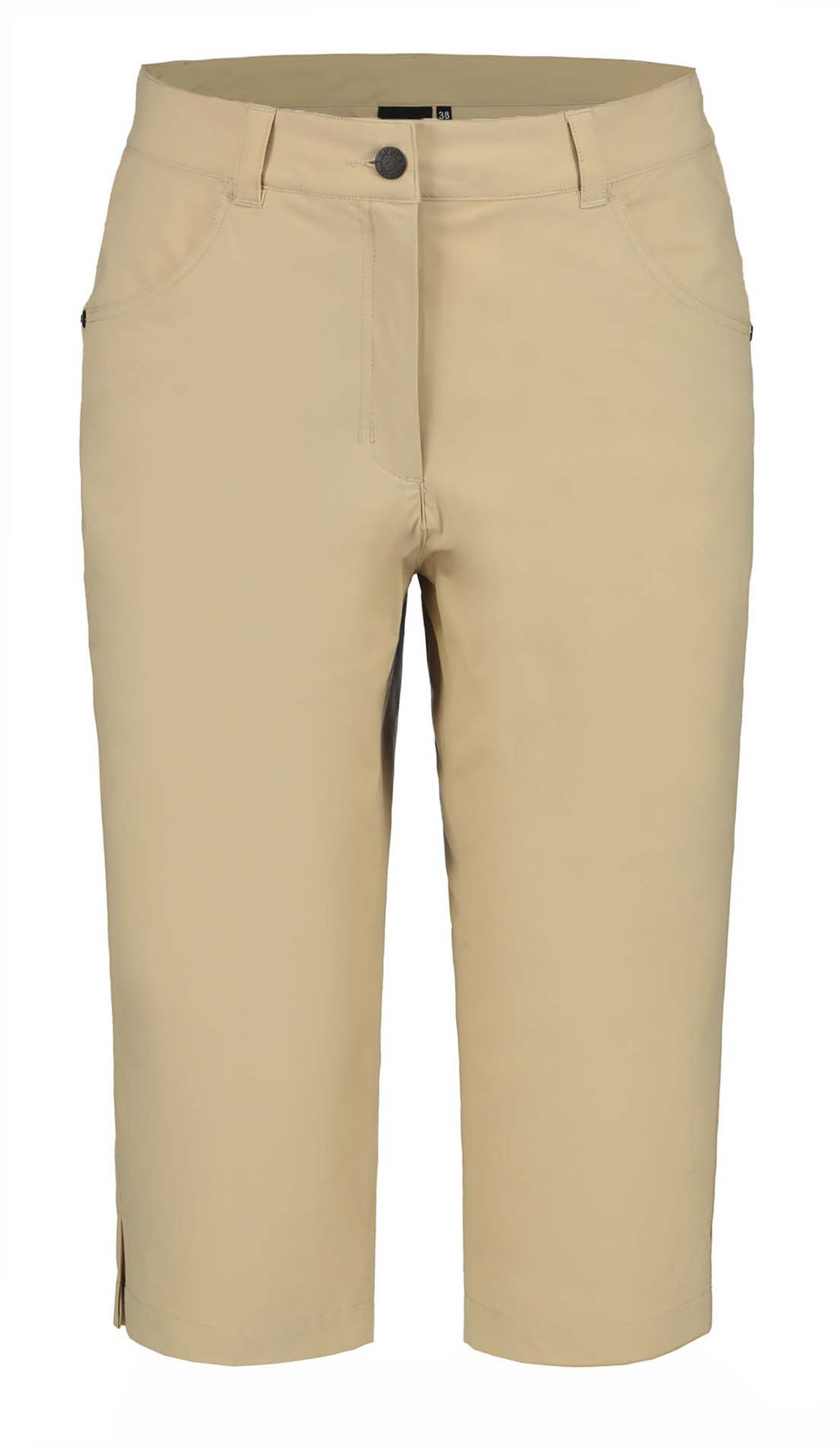 Attica hiking broek