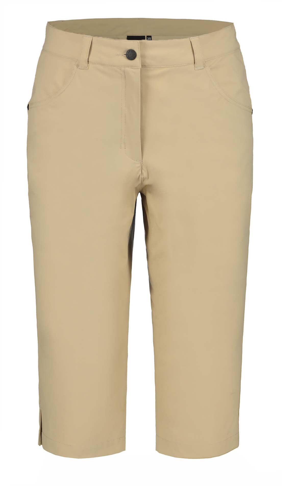 Attica hiking broek