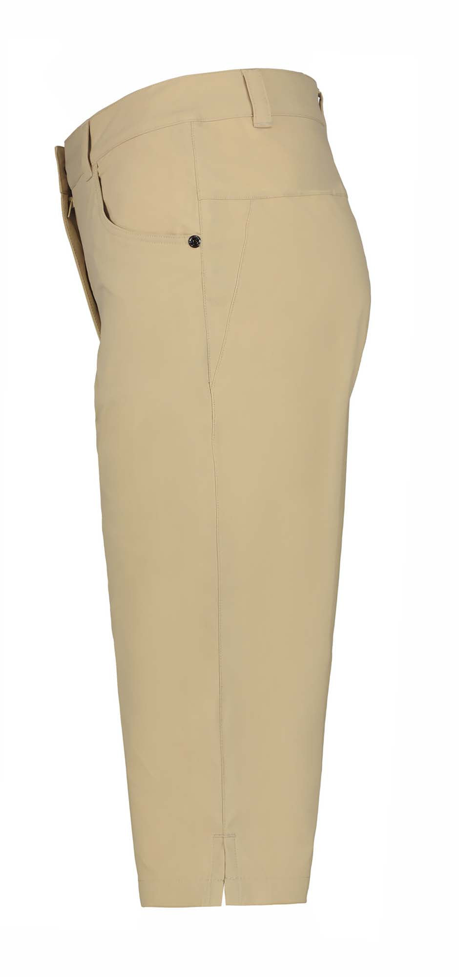 Attica hiking broek