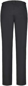 Beach hiking broek