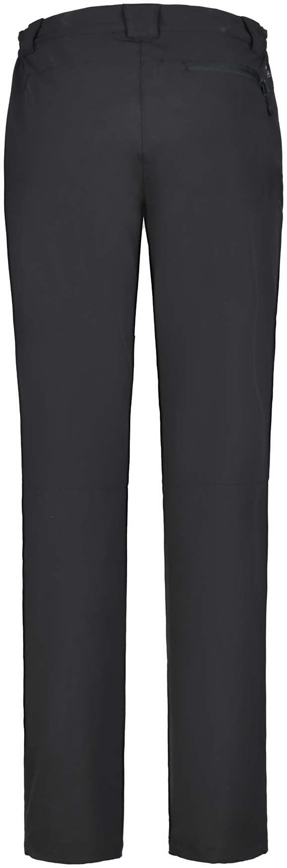 Beach hiking broek