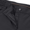 Beach hiking broek