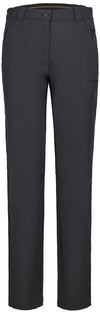 Beach hiking broek