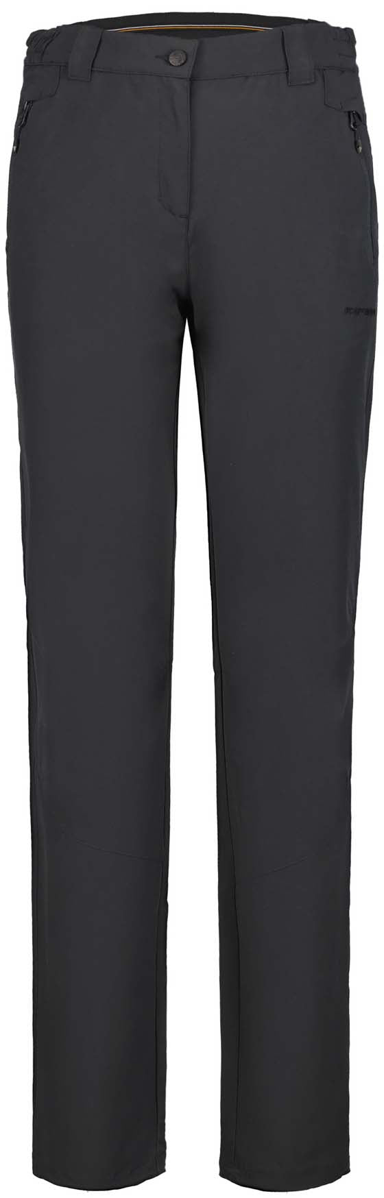 Beach hiking broek