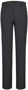 Beach hiking broek