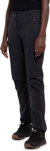Beach hiking broek