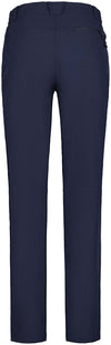 Beach hiking broek