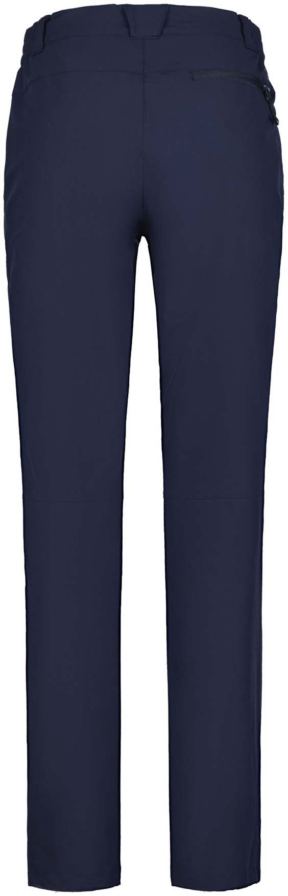 Beach hiking broek