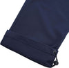 Beach hiking broek