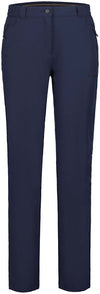 Beach hiking broek