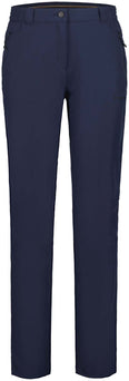 Beach hiking broek