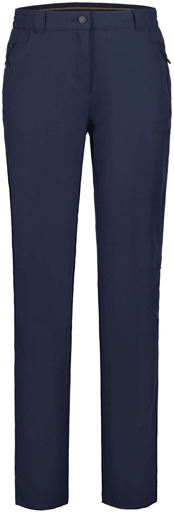Beach hiking broek