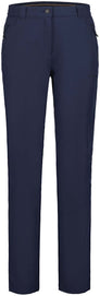 Beach hiking broek