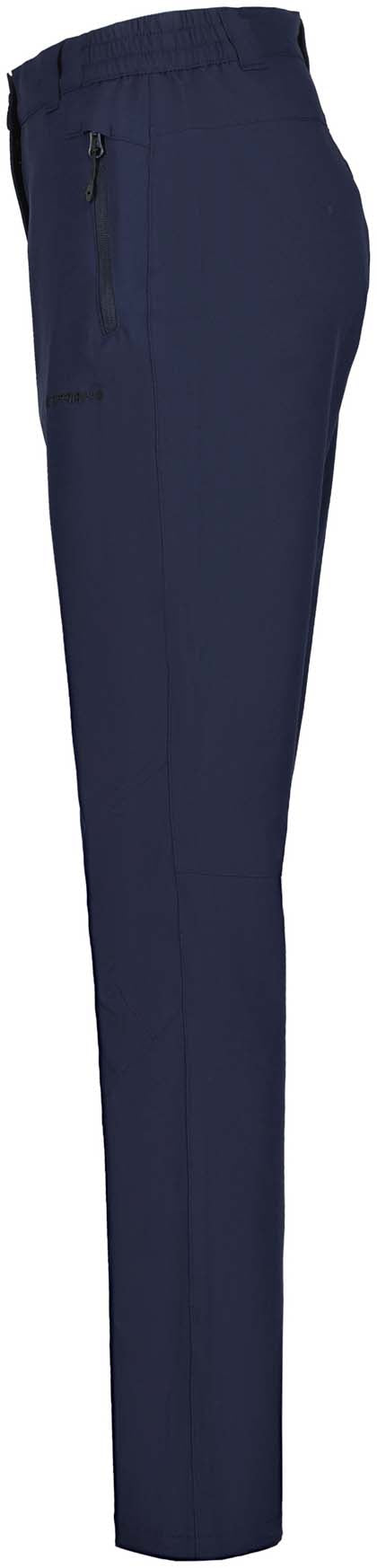 Beach hiking broek