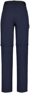 Blocton hiking broek