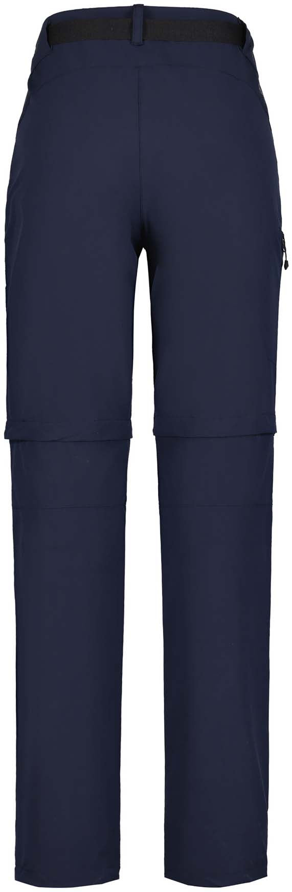 Blocton hiking broek