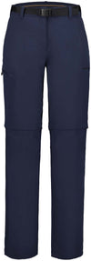 Blocton hiking broek