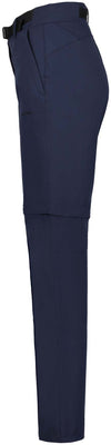 Blocton hiking broek