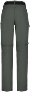 Blocton hiking broek