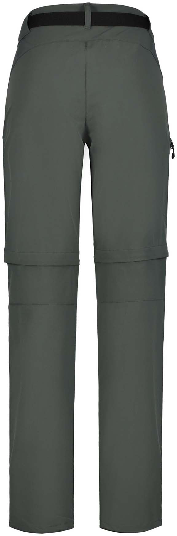 Blocton hiking broek