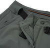 Blocton hiking broek