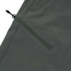Blocton hiking broek