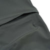 Blocton hiking broek