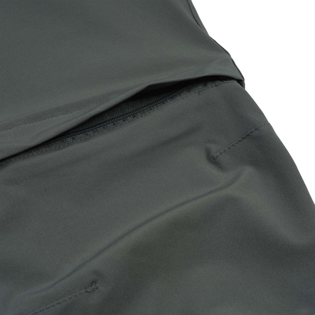 Blocton hiking broek