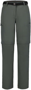 Blocton hiking broek