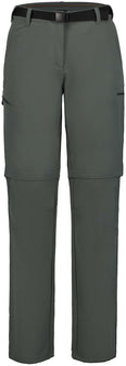 Blocton hiking broek