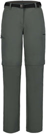 Blocton hiking broek