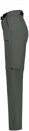 Blocton hiking broek
