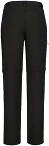 Blocton hiking broek