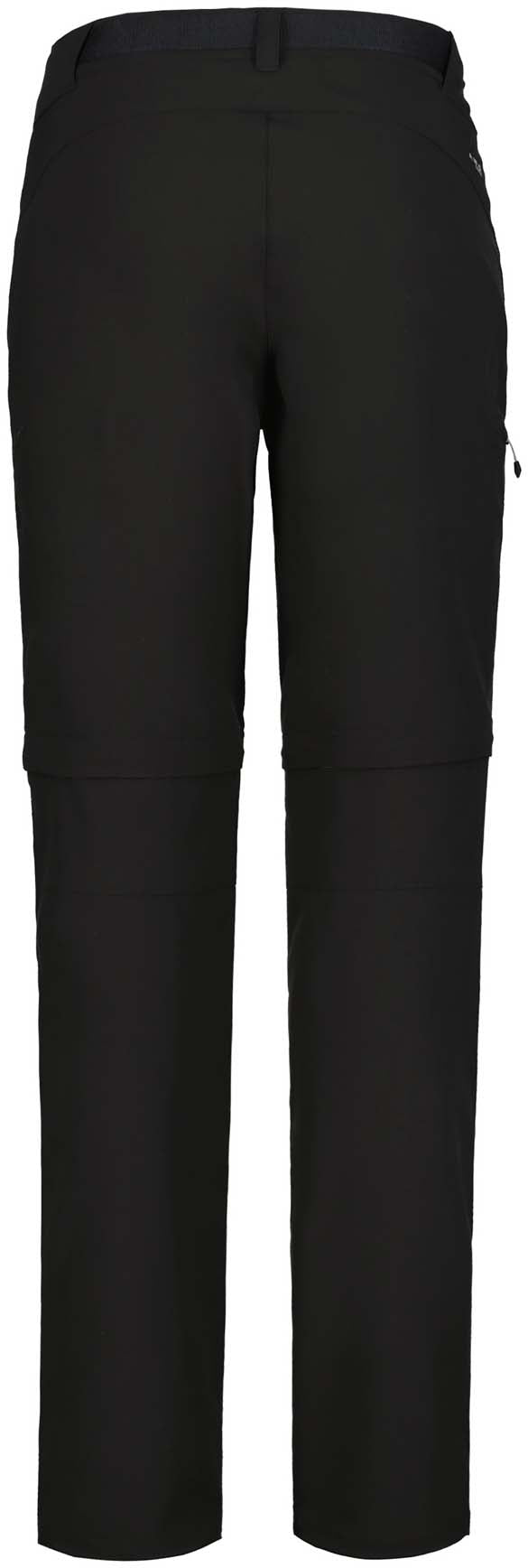 Blocton hiking broek