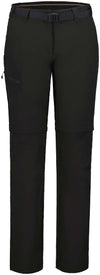 Blocton hiking broek