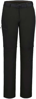 Blocton hiking broek