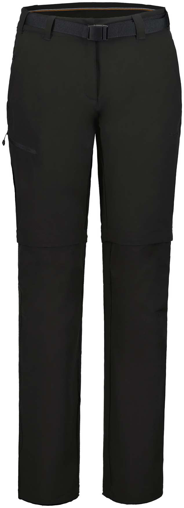 Blocton hiking broek