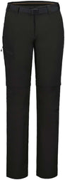 Blocton hiking broek