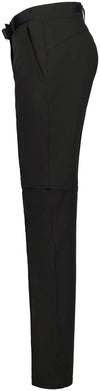 Blocton hiking broek