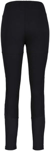 Bethune legging