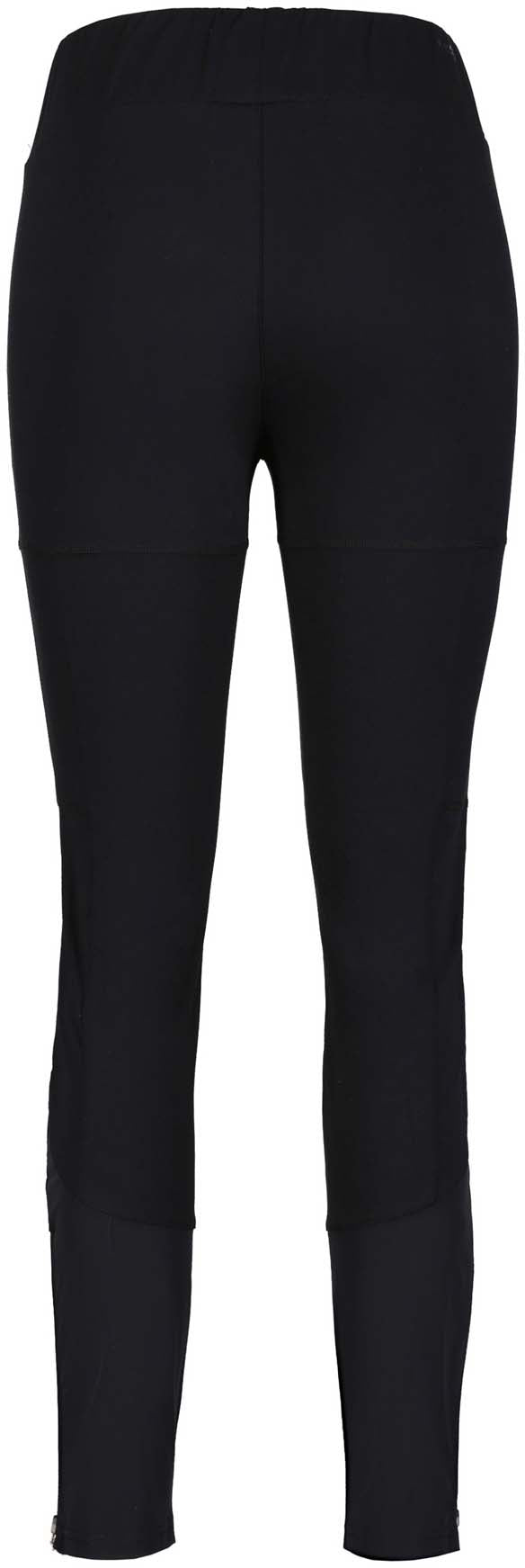 Bethune legging