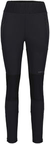Bethune legging