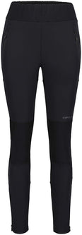 Bethune legging