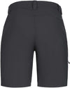 Beaufort short