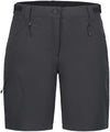 Beaufort short
