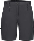 Beaufort short