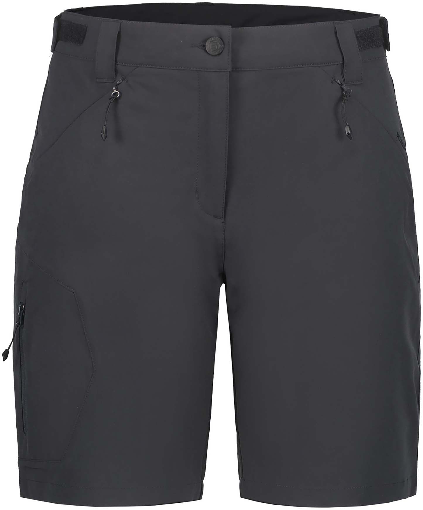 Beaufort short