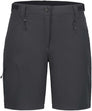 Beaufort short