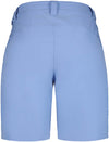 Beaufort short
