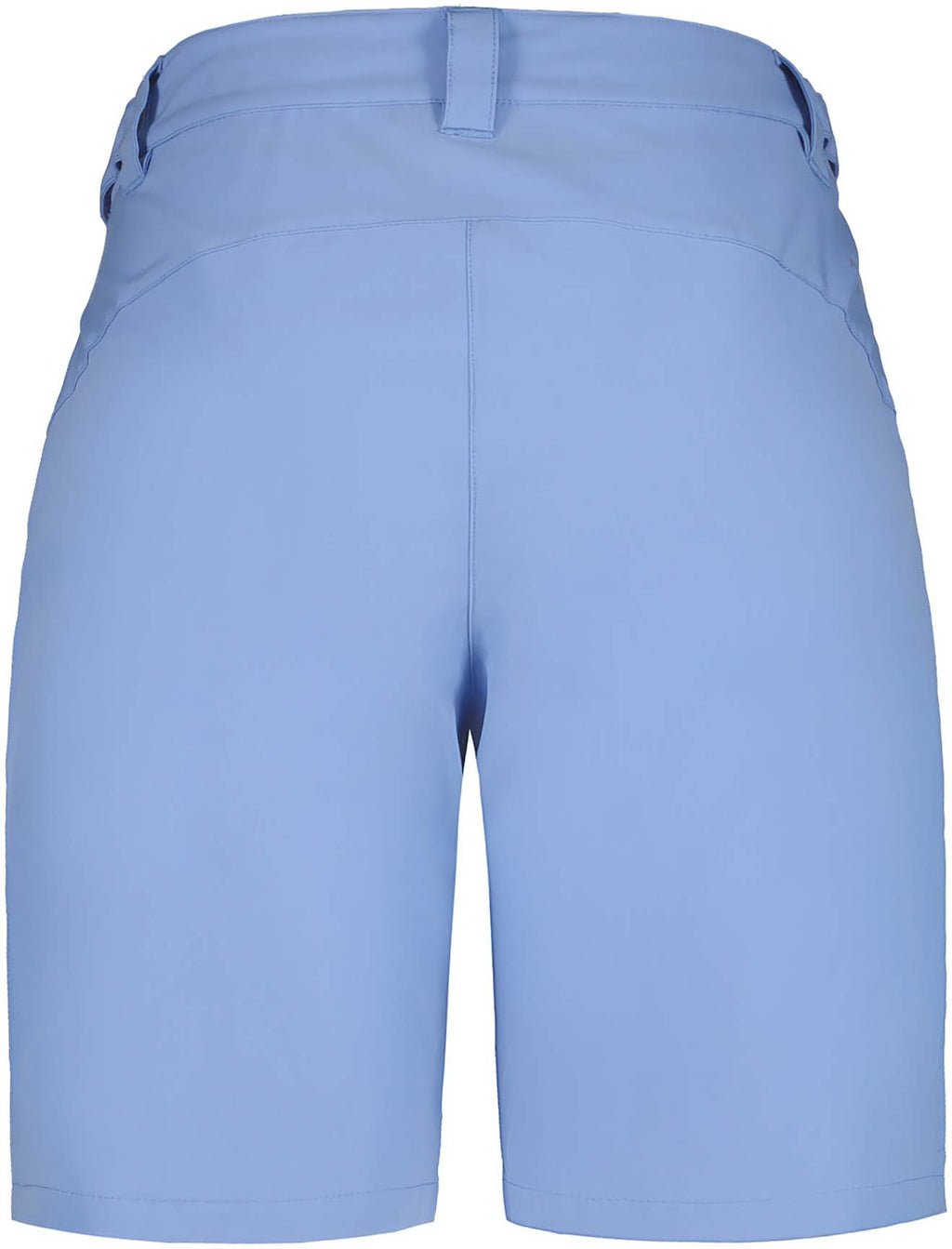 Beaufort short